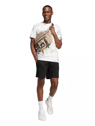 ADIDAS | Herren Short SZN | 